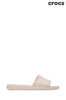 Crocs Miami Slide Sandal (Q72682) | $83
