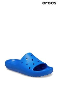 Kobalt - Crocs Classic Unisex Sandals (Q72851) | 11 310 Ft