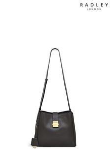 Radley London Sloane Street Medium Ziptop Crossbody Bag (Q73039) | kr3,102