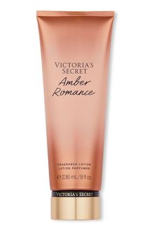 Victoria's Secret Amber Romance Body Lotion (Q73791) | €20.50