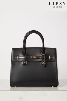 Lipsy Bags Next Oman