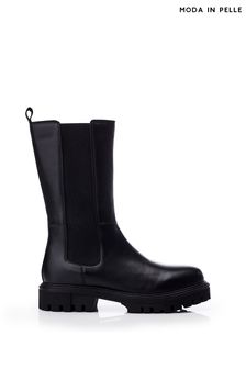 Moda in pelle stockists ireland on sale