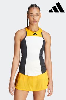 Adidas Tennis Pro Tank (Q75867) | 351 ر.س