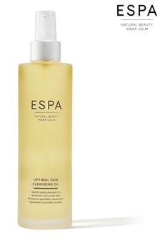 ESPA Optimal Skin Cleansing Oil (Q76452) | €37