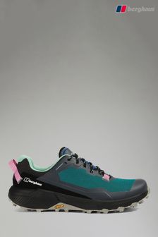 Berghaus Womens Revolute Active Multi Shoes (Q76794) | NT$6,070