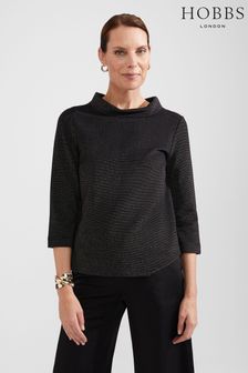 Hobbs Sparkle Betsy Top (Q77115) | 106 €