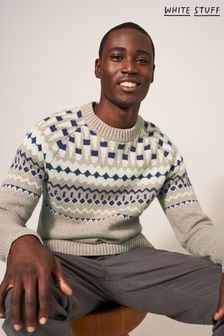 White stuff ladies jumpers best sale