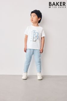 Boys Clearance Joggers Next Ireland