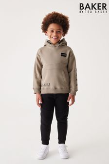 Ted baker boys hoodie online