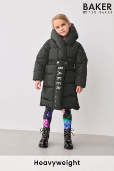 Next school coats discount