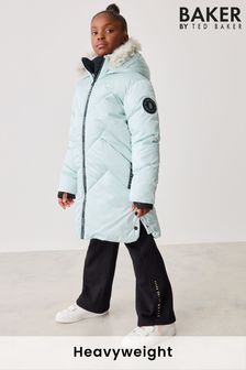 Fur coats next top