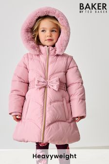 Baby onesie jacket store