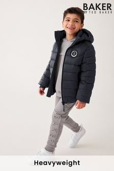 Ted Baker Boys Coats Jackets Next UAE
