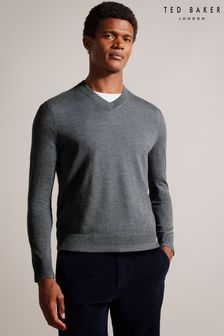 Ted baker hot sale jumpers