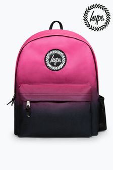Next hype bags online