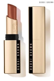 Bobbi Brown Luxe Matte Lipstick (Q80496) | €40