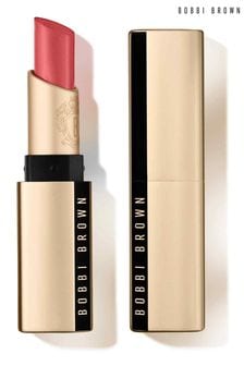 Bobbi Brown Luxe Matte Lipstick (Q80513) | €40
