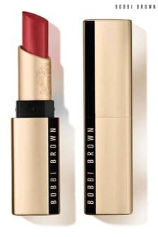 Bobbi Brown Luxe Matte Lipstick (Q80515) | €40