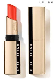 Bobbi Brown Luxe Matte Lipstick (Q80543) | €40