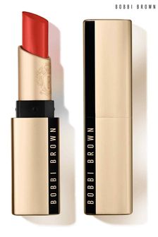 Bobbi Brown Luxe Matte Lipstick (Q80547) | €40