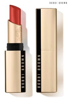 Bobbi Brown Luxe Matte Lipstick (Q80550) | €40