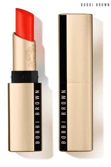 Bobbi Brown Luxe Matte Lipstick (Q80552) | €40