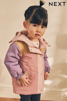 Newborn Boys Newborn Unisex Younger Girls Jackets Raincoat Coatsandjackets Next Luxembourg