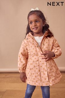 Boys Newborn Unisex Younger Girls Down Filled Coats Next Luxembourg