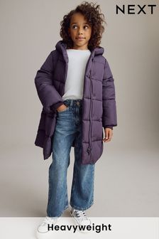 Girls Coats Jackets Raincoats Winter Coats School Coats Next Canada