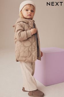 Next younger girl jackets online