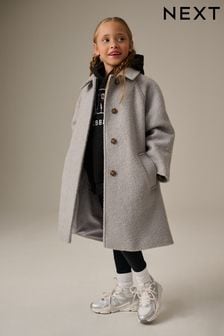 Next girls coats and jackets on sale
