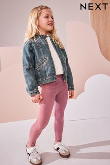 Newborn denim jacket shop