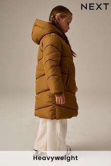 Next girls jackets cheap
