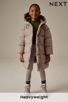 Next girls coats and jackets cheap