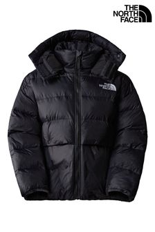 The North Face Oversized Acamarchi Padded Jacket (Q82616) | 505 €