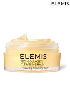ELEMIS Pro-Collagen Cleansing Balm 100g (Q82623) | €55