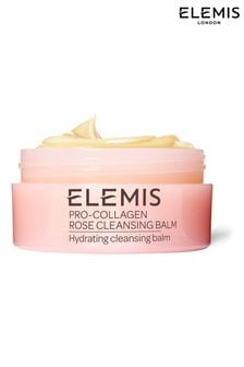 ELEMIS Pro-Collagen Rose Cleansing Balm 100g (Q82631) | €55
