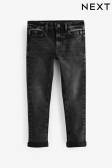Jeans junior garcon on sale