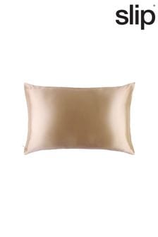 Slip Pure Silk Standard Pillowcase (Q83278) | €103