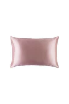 Slip Pure Silk Standard Pillowcase (Q83279) | €103