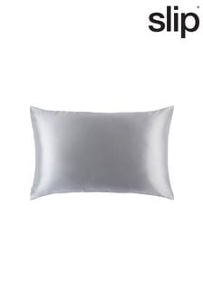 Slip Pure Silk Standard Pillowcase (Q83281) | €103
