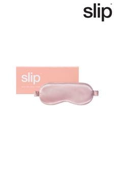 Slip Pure Silk Sleep Mask (Q83282) | €57