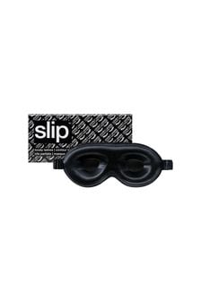 Slip Lovely Lashes & Contour Silk Sleep Mask (Q83288) | €63
