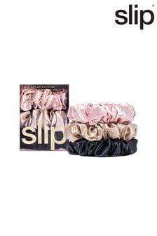 Slip Pure Silk Large Scrunchies (Q83289) | €45