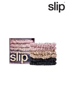 Slip Pure Silk Skinny Scrunchies (Q83290) | €45