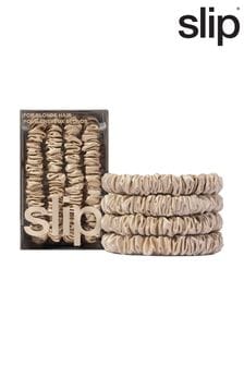 Slip Pure Silk Skinny Scrunchies (Q83306) | €33