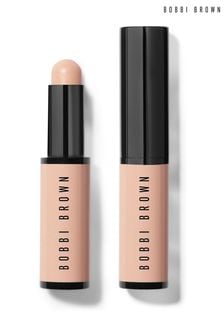 Bobbi Brown Skin Concealer Stick (Q83526) | €33