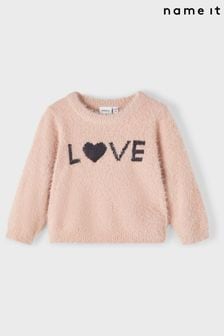 Name It | Kids Clothing | Next Official Site