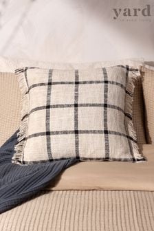Cushions Check Scatter Cushions Homeware Cushionsandthrows Next Luxembourg