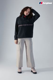 Berghaus discount hoodie women's